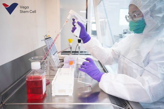 Slider image (7) Vega Stem Cell Clinic in Bangkok Thailand